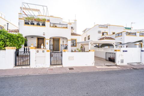 Villa i La Marina, Alicante, La Marina - € 179.000 | Ref: 6148VA - foto 4